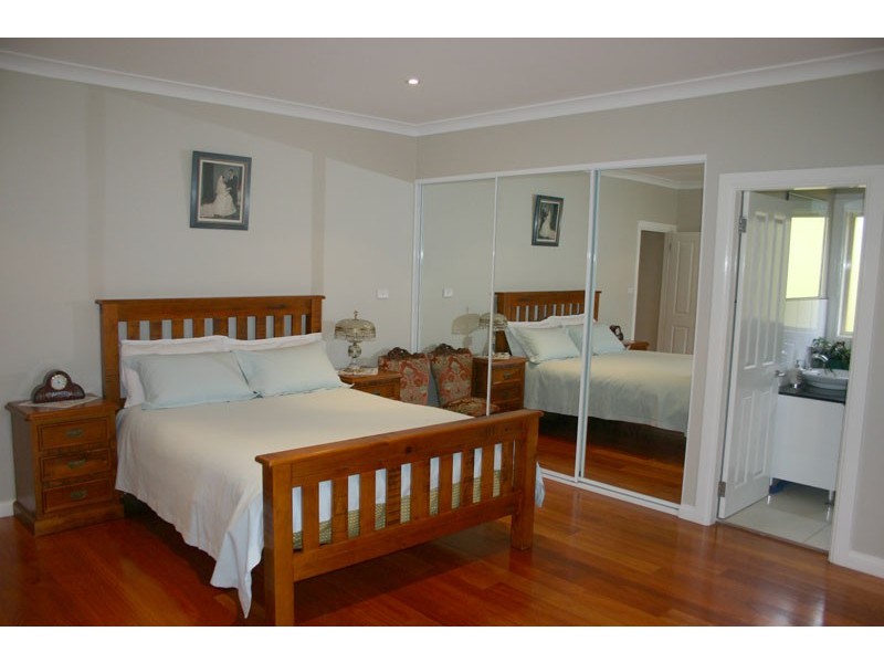 70 Kia-Ora Lane, Kangaloon NSW 2576