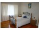 70 Kia-Ora Lane, Kangaloon NSW 2576