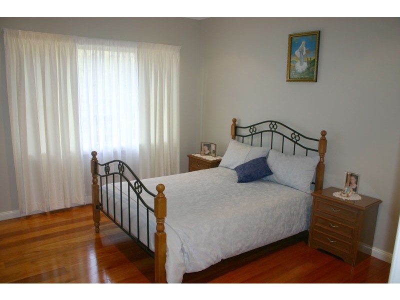 70 Kia-Ora Lane, Kangaloon NSW 2576