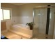 70 Kia-Ora Lane, Kangaloon NSW 2576