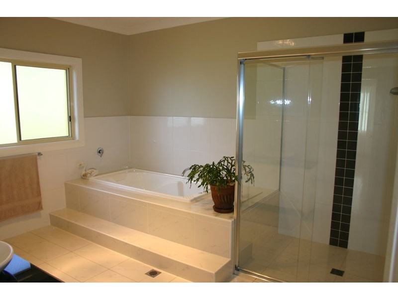 70 Kia-Ora Lane, Kangaloon NSW 2576