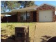 20B Charles Babbage Avenue, Currans Hill NSW 2567