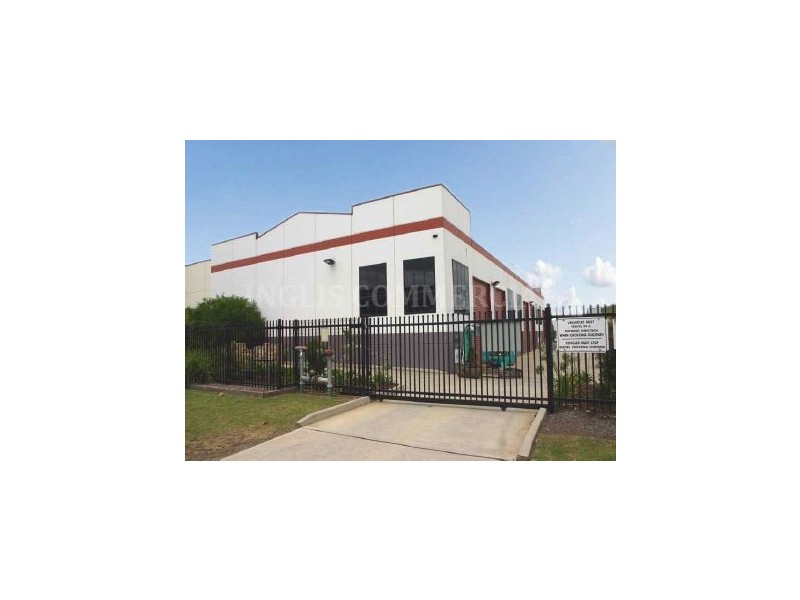 7/6-8 Bluett Drive, Smeaton Grange NSW 2567