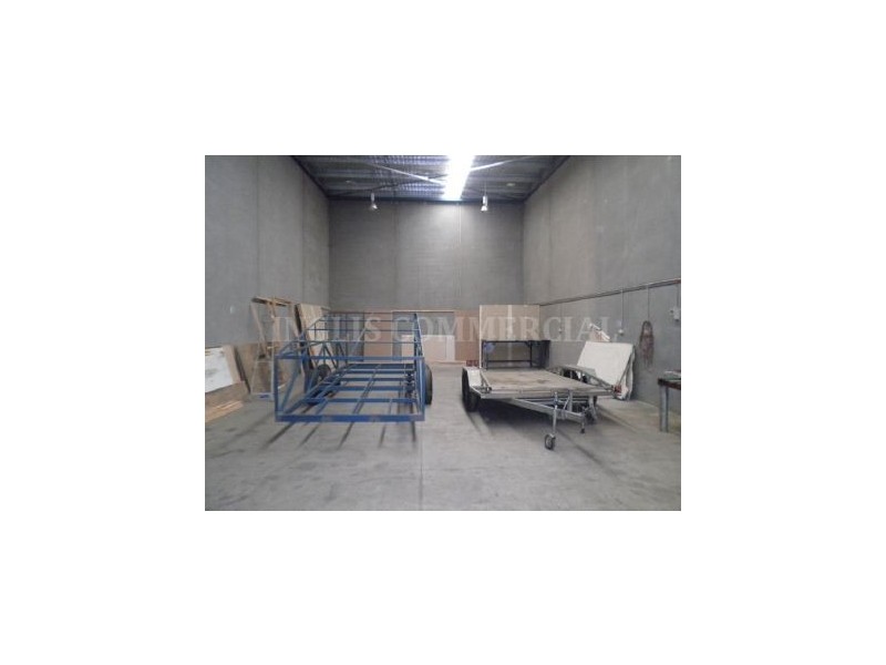 7/6-8 Bluett Drive, Smeaton Grange NSW 2567