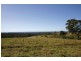 1600 Silverdale Road, Silverdale NSW 2752