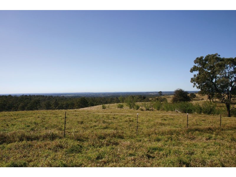 1600 Silverdale Road, Silverdale NSW 2752