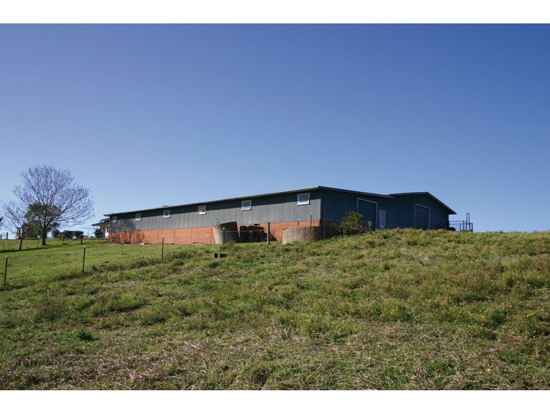 1600 Silverdale Road, Silverdale NSW 2752