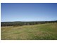 1600 Silverdale Road, Silverdale NSW 2752