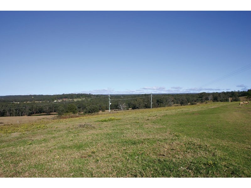 1600 Silverdale Road, Silverdale NSW 2752