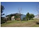 1600 Silverdale Road, Silverdale NSW 2752