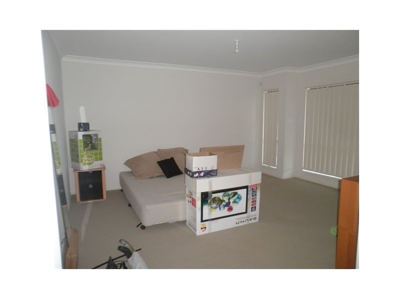 29 Ingham Street, Spring Farm NSW 2570