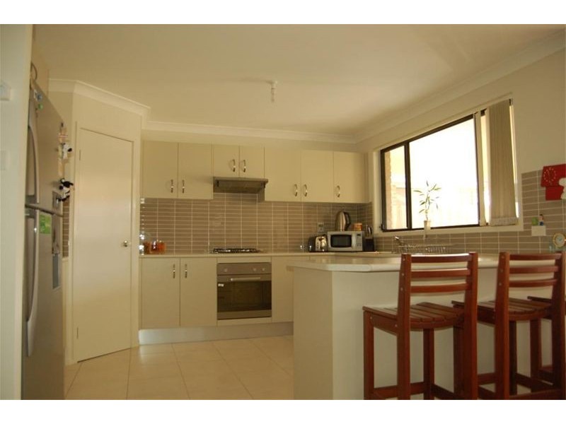 29 Ingham Street, Spring Farm NSW 2570