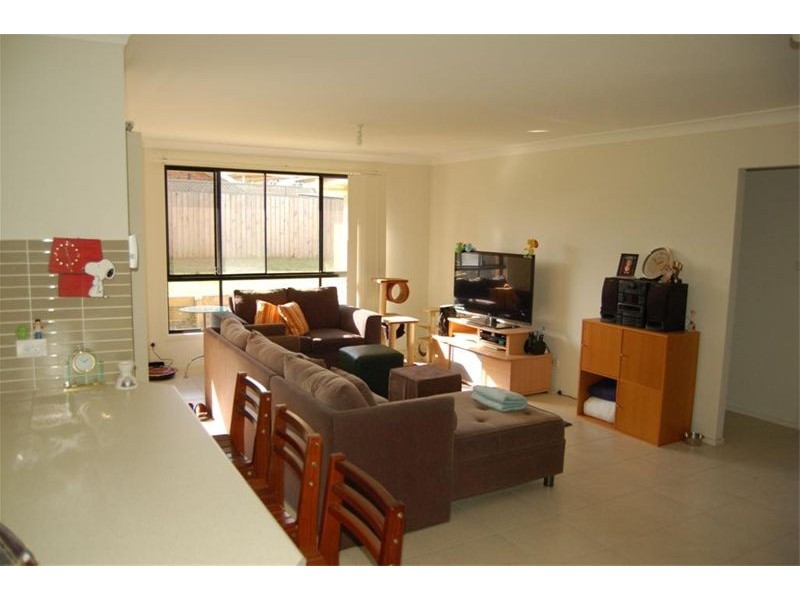 29 Ingham Street, Spring Farm NSW 2570