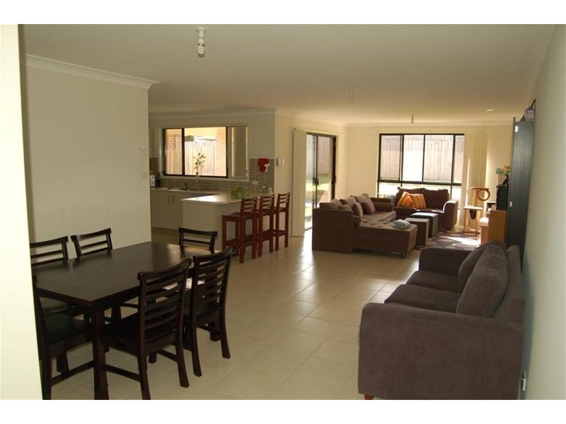 29 Ingham Street, Spring Farm NSW 2570