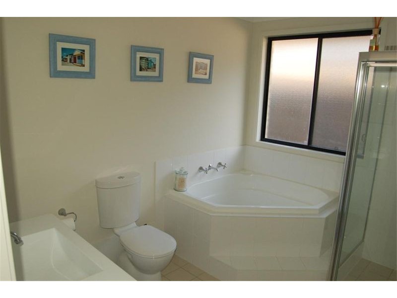 29 Ingham Street, Spring Farm NSW 2570