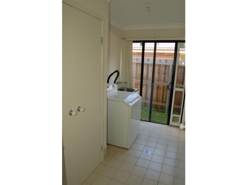 29 Ingham Street, Spring Farm NSW 2570