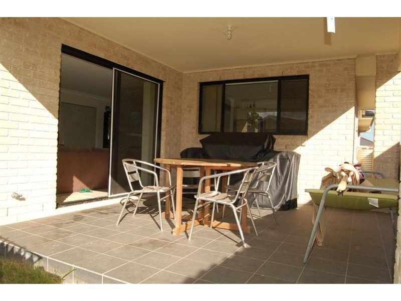 29 Ingham Street, Spring Farm NSW 2570