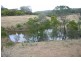 208 Narelle Lane, Greenwich Park NSW 2580