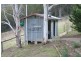 208 Narelle Lane, Greenwich Park NSW 2580