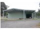 208 Narelle Lane, Greenwich Park NSW 2580