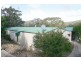 208 Narelle Lane, Greenwich Park NSW 2580