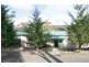 208 Narelle Lane, Greenwich Park NSW 2580