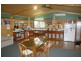 208 Narelle Lane, Greenwich Park NSW 2580