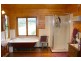 208 Narelle Lane, Greenwich Park NSW 2580