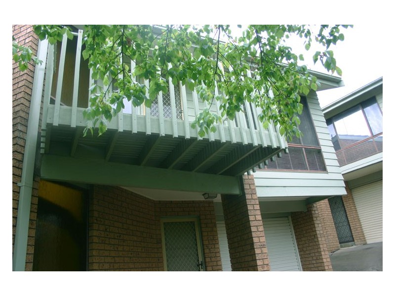 5/15 Alpha Road, Camden NSW 2570