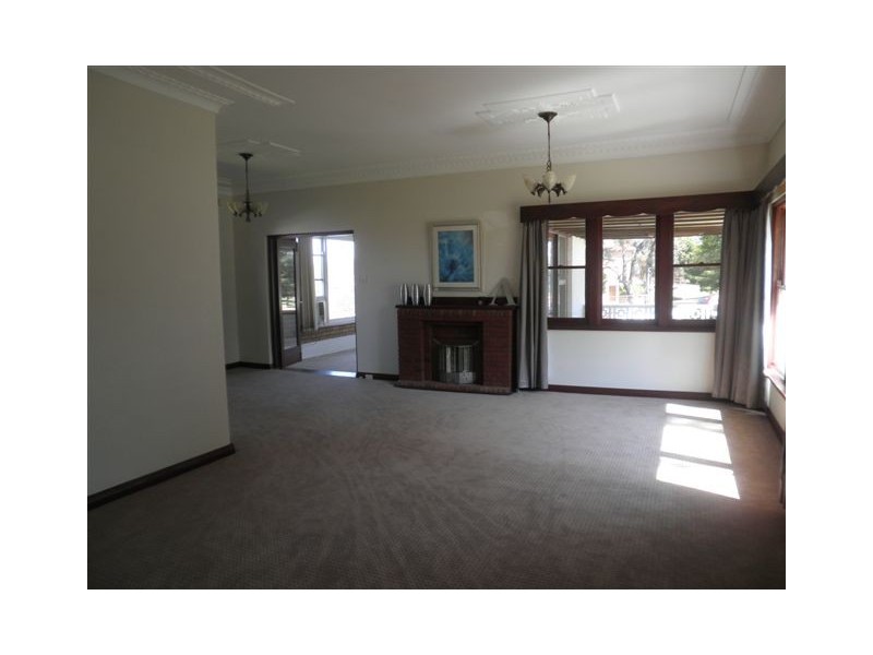 66 Menangle Road, Camden NSW 2570