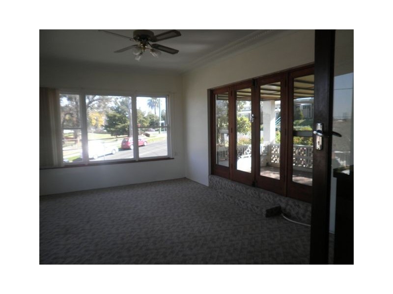 66 Menangle Road, Camden NSW 2570
