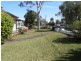 66 Menangle Road, Camden NSW 2570