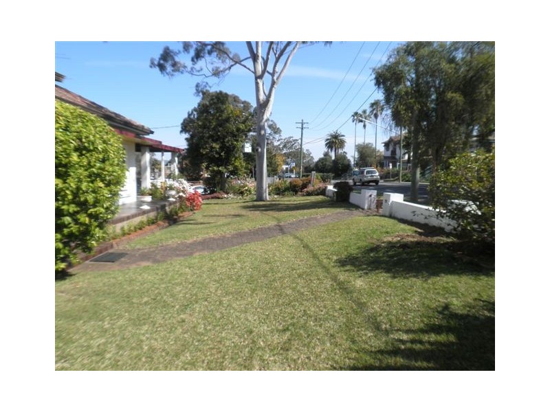 66 Menangle Road, Camden NSW 2570