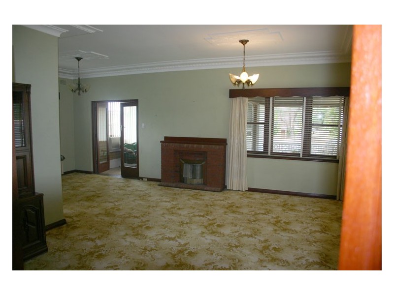 66 Menangle Road, Camden NSW 2570