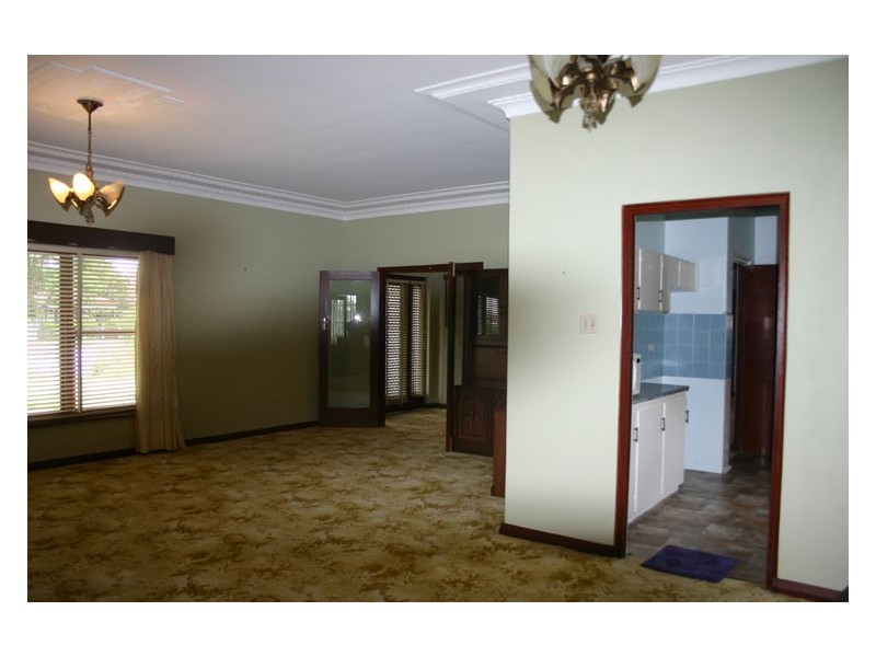 66 Menangle Road, Camden NSW 2570
