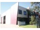 Smeaton Grange NSW 2567