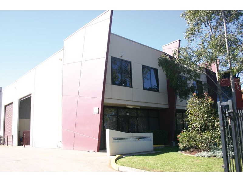 Smeaton Grange NSW 2567
