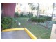 Smeaton Grange NSW 2567