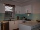7 Edward Street, Camden NSW 2570