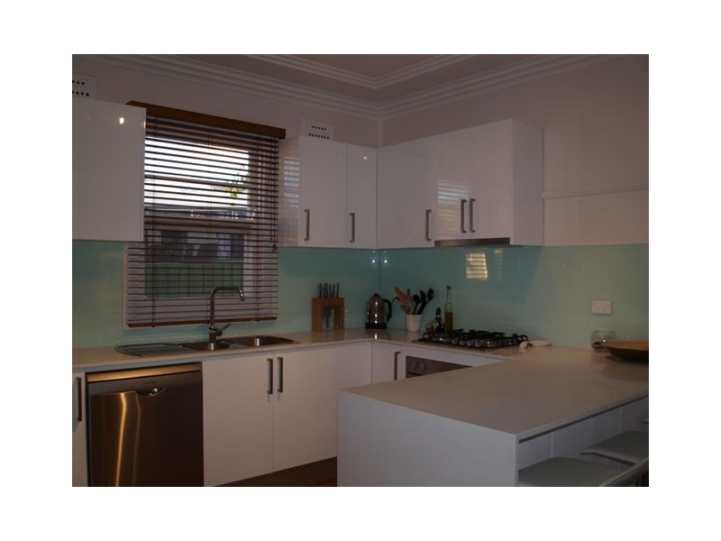 7 Edward Street, Camden NSW 2570