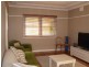 7 Edward Street, Camden NSW 2570