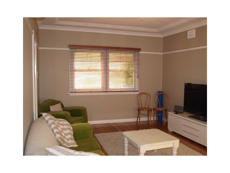 7 Edward Street, Camden NSW 2570