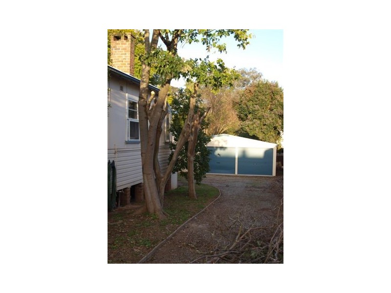 7 Edward Street, Camden NSW 2570
