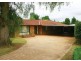 68 Southdown Road, Elderslie NSW 2570
