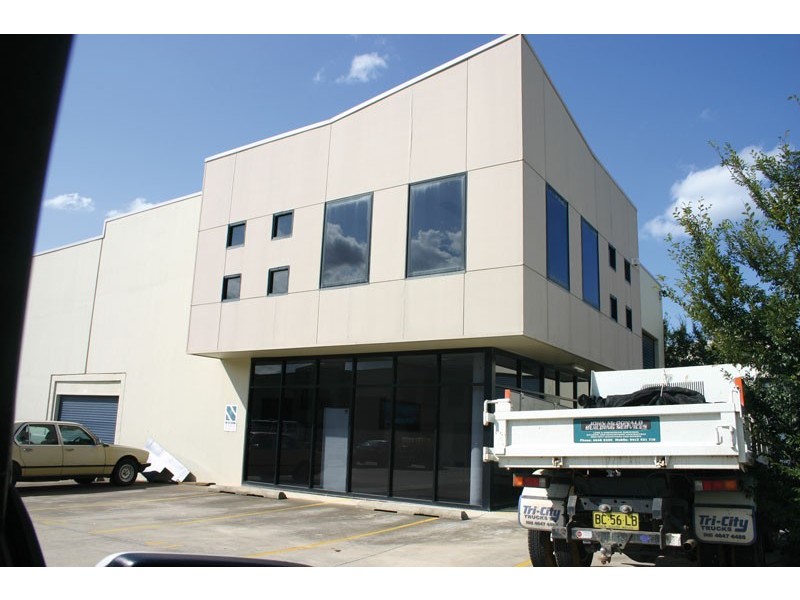 24/151 Hartley Road, Smeaton Grange NSW 2567