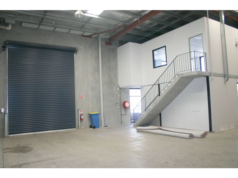 24/151 Hartley Road, Smeaton Grange NSW 2567