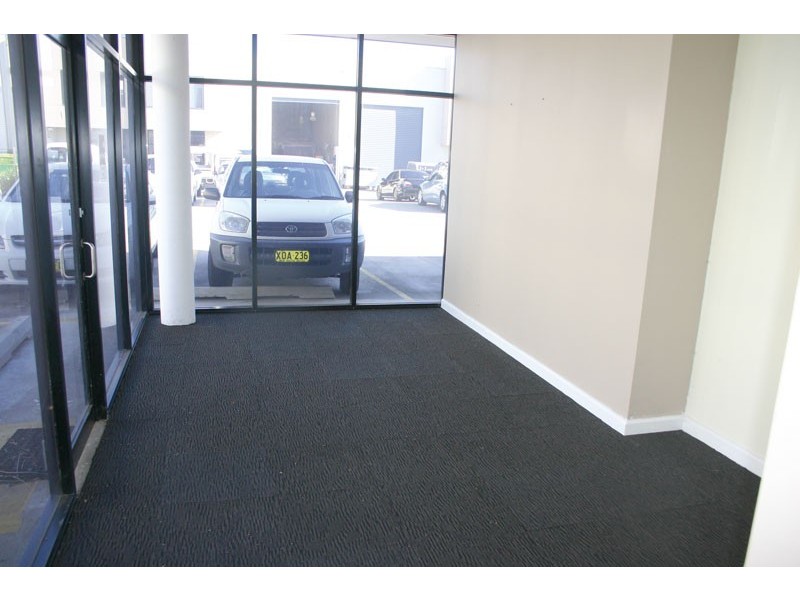 24/151 Hartley Road, Smeaton Grange NSW 2567