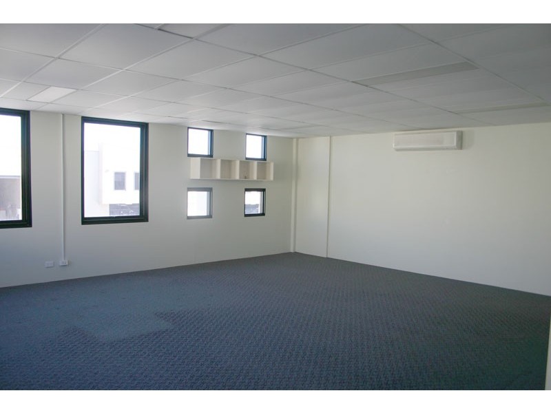 24/151 Hartley Road, Smeaton Grange NSW 2567