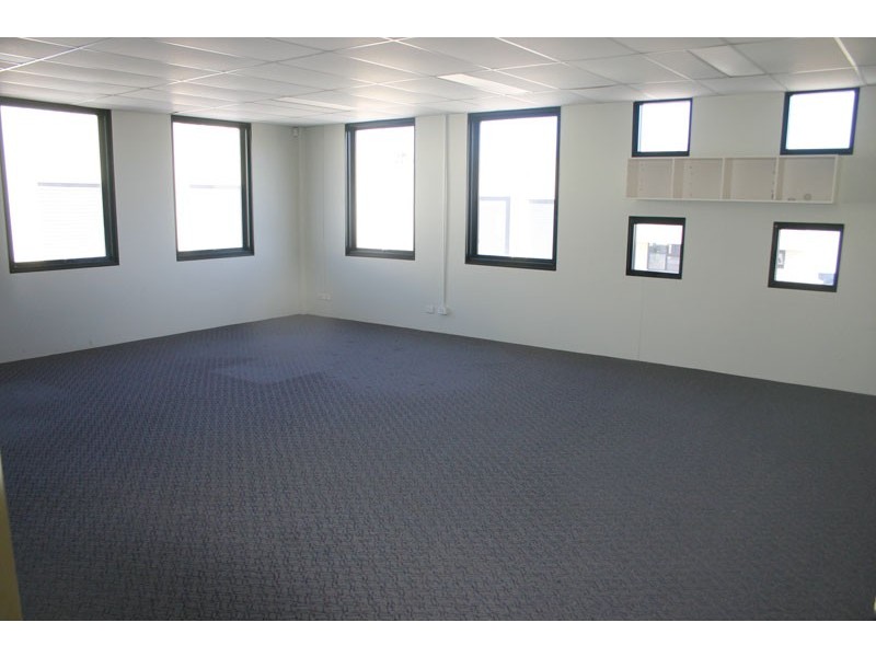 24/151 Hartley Road, Smeaton Grange NSW 2567