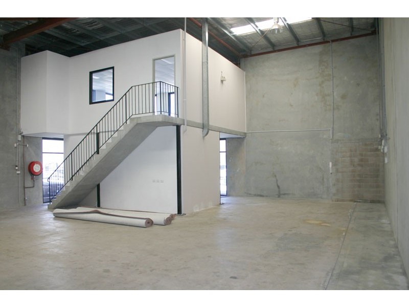 24/151 Hartley Road, Smeaton Grange NSW 2567